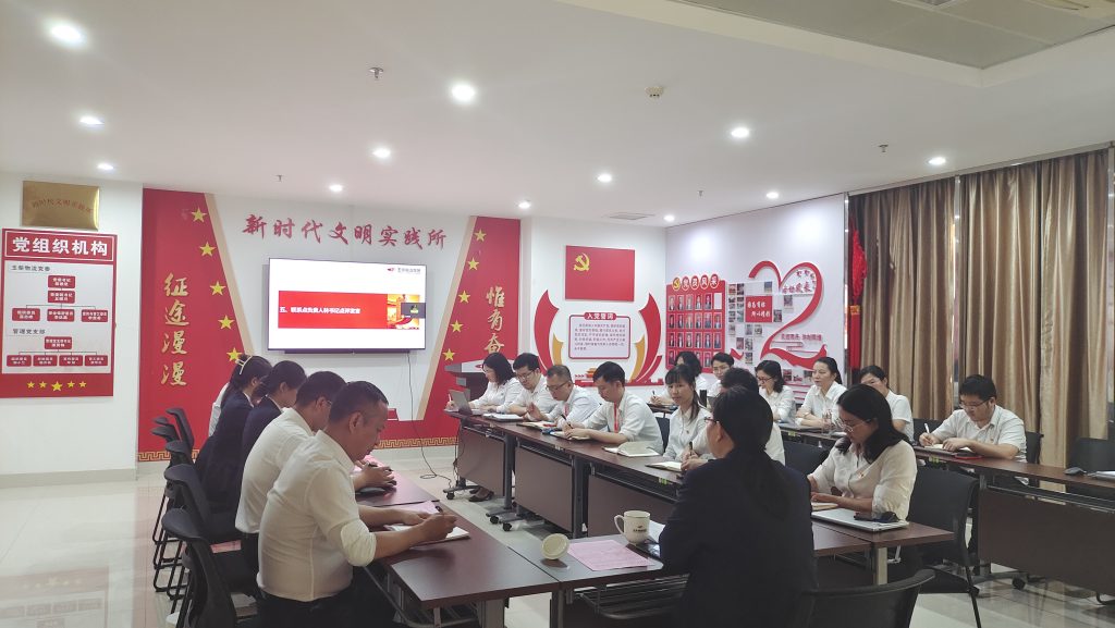 %title插圖%num %title插圖%num