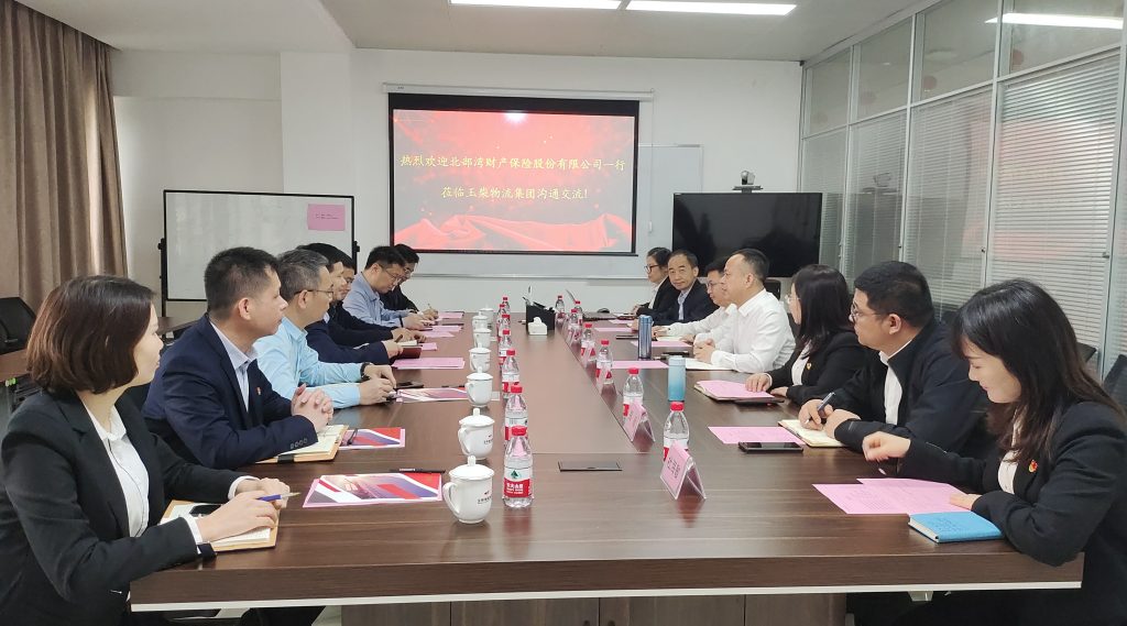 %title插圖%num %title插圖%num