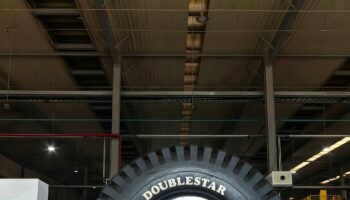 玉柴集團外部董事開展調(diào)研交流活動，共尋合作發(fā)展新契機